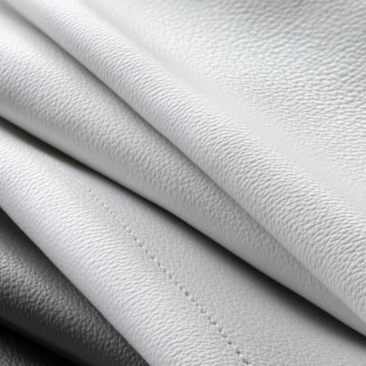 Shampoo & Blowout Reset at Celestial Glamour in San Antonio, TX